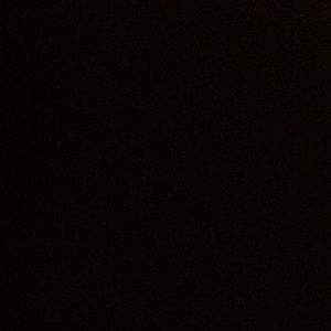 Meet your Posher, Atara